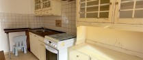 Mieszkanie Gdynia Pustki Cisowskie - Demptowo 1 700 zł